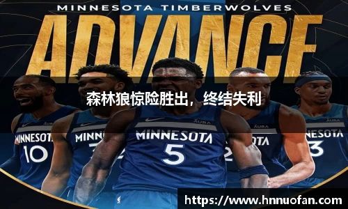 NG娱乐游戏官网