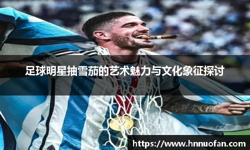 NG娱乐游戏官网