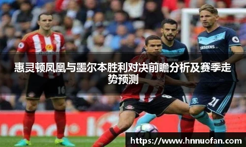 NG娱乐游戏官网