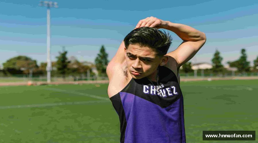 热血沸腾，荣耀终归！